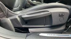 BMW 1 Series 118i [136] M Sport 5dr [Live Cockpit Professional] Petrol Hatchback